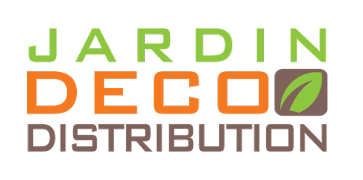 logo-jardin-deco-distribution