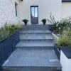 calcaire-gris-kotha-terrasse-escaliers