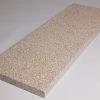 couvertine-granit-beige-a-plat
