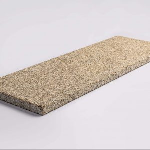couvertine-granit-beige-a-plat