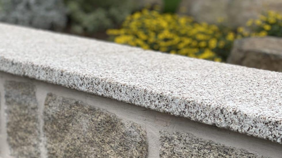 Papier Peints Autocollant Gris 44X600Cm Foncé Brique Film Adhésif