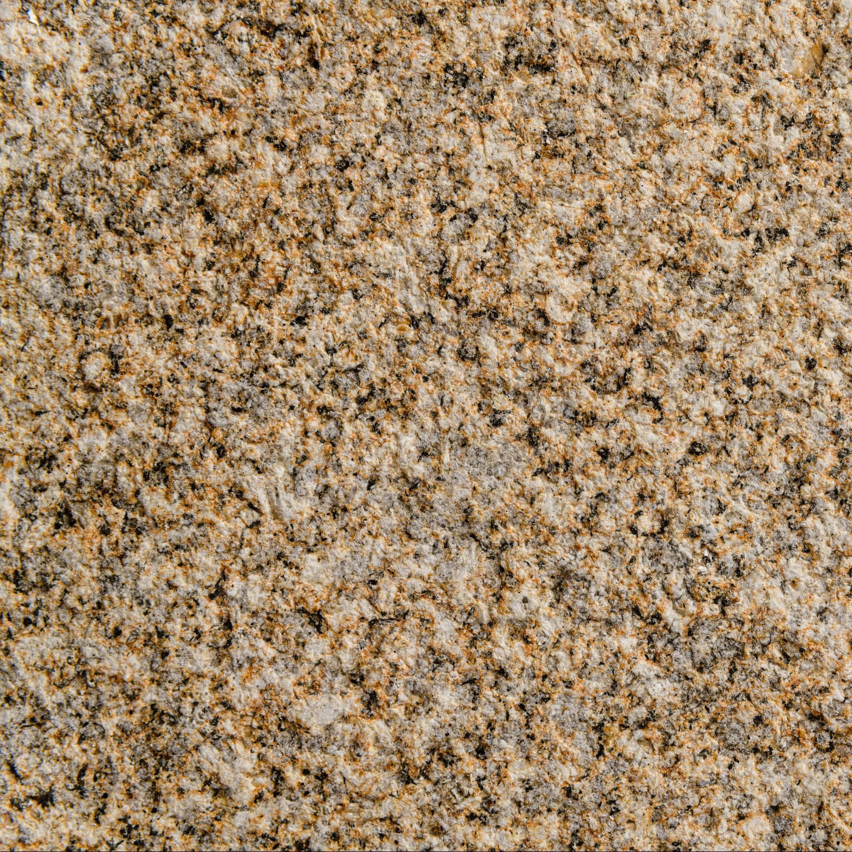 couvertine-granit-beige-zoom-matiere