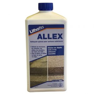 lithofin-allex-produit-anti-mousse-terrasse-pierre-naturelle