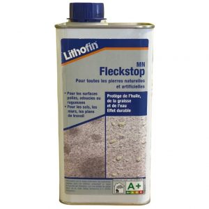 lithofin-fleckstop-traitement-hydrofuge-terrasse-pierre-naturelle