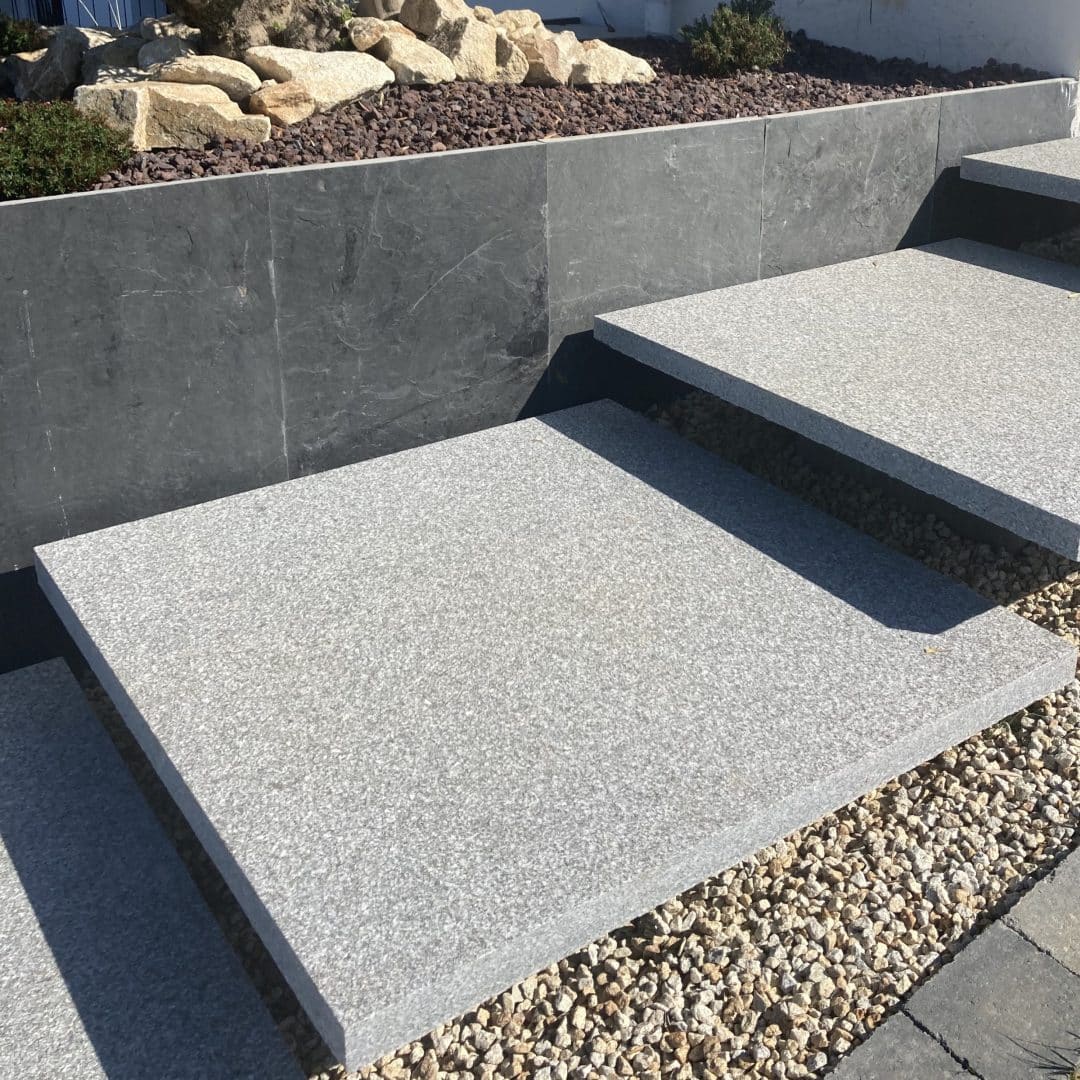 pierre de parement extérieur pas cher - prix - Mineral Stones