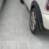 pavés-carrossable-gris-grey-allure-béton-heinrich-and-bock-sol-parking-2