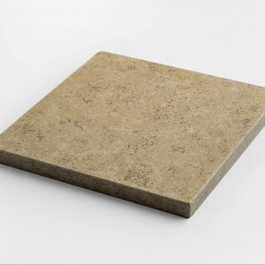 tete-de-mur-pierre-naturelle-egypta-chapeau-40x40-vue-a-plat