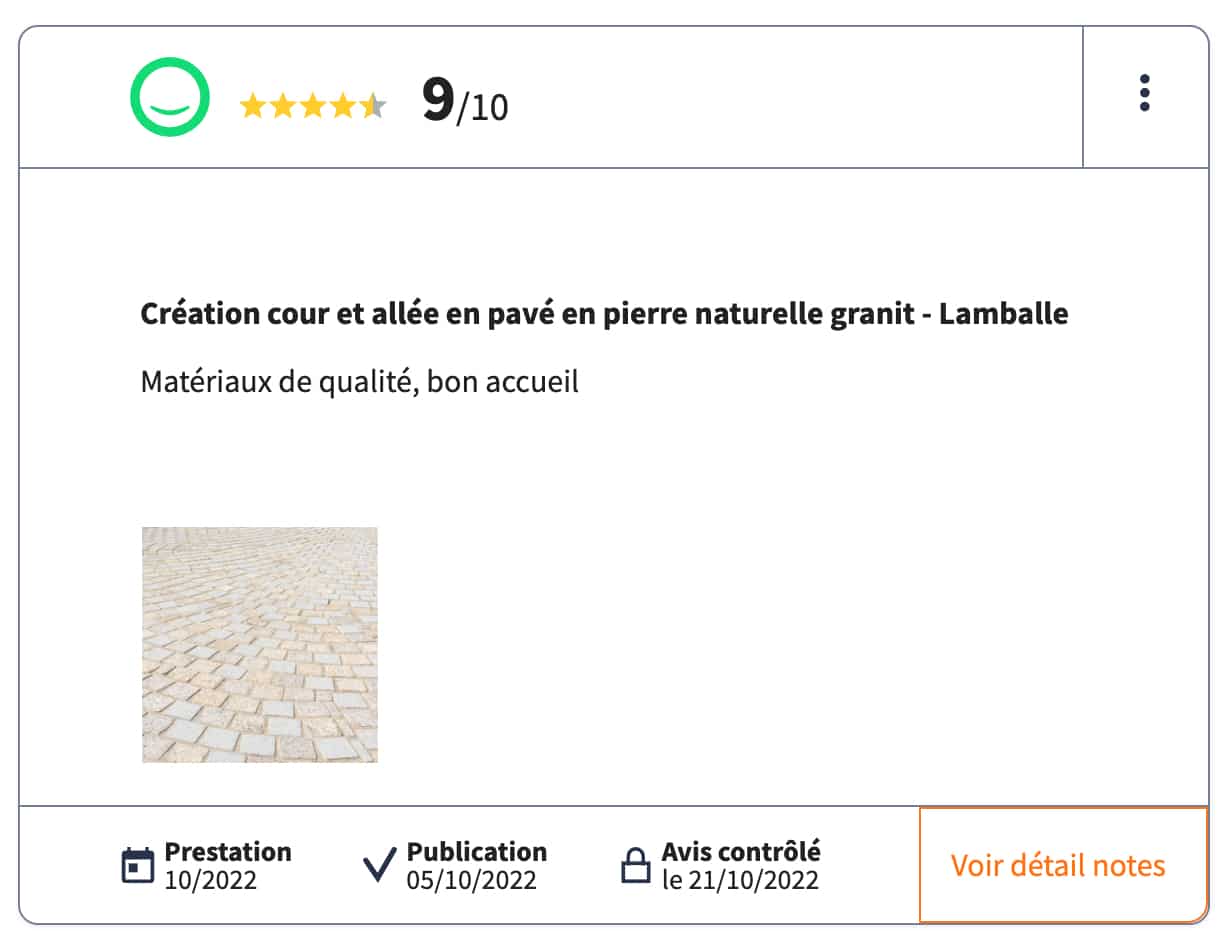 avis-client-hestia-cour-en-paves-granit-beige