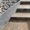 pierre-naturelle-exterieure-authentic-escaliers-palis-galets