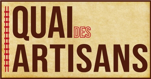 logo-quai-des-artisans