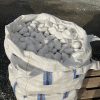 galets-blancs-marbre-big-bag-250-kg