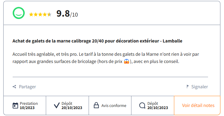 Avis-client-Galets-Marne-20-40-Lamballe