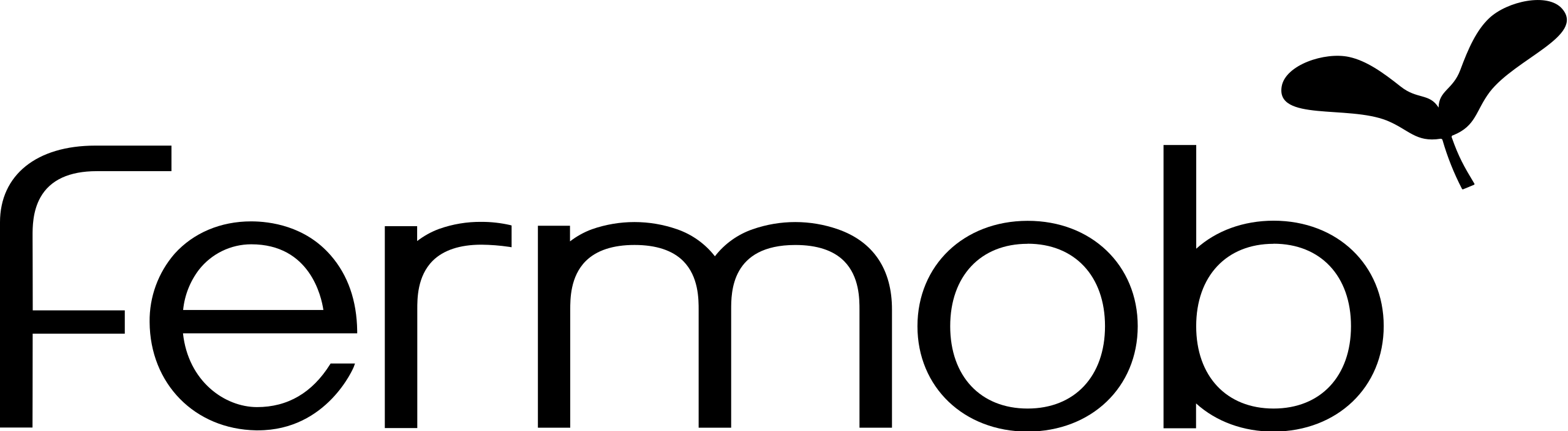 logo fermob