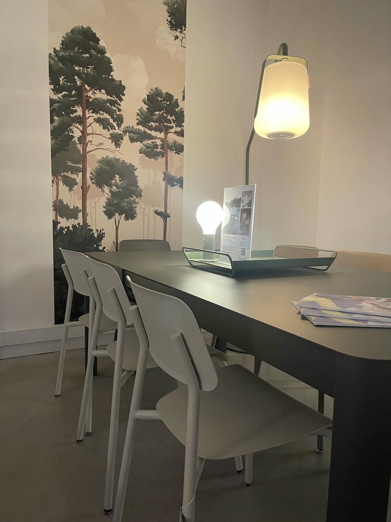 salon_jardin_fermob_ribambelle_studie salon de jardin fermob